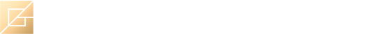 吉本巧ゴルフアカデミー